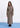 Robe MIO Marron glace - CHC26614_robe_MIO-MARRON-GLACE-1.jpg