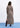 Robe MIO Marron glace - CHC26614_robe_MIO-MARRON-GLACE-2.jpg