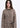Robe MIO Marron glace - CHC26614_robe_MIO-MARRON-GLACE-3.jpg