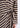 Robe MIO Marron glace - CHC26614_robe_MIO-MARRON-GLACE-4.jpg
