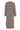 Robe MIO Marron glace - CHC26614_robe_MIO_MARRON_GLACE_back-packshot.jpg