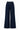 Jean DELPHES Bleu marine - CHC26615_front-packshot.jpg