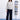 Jean DELPHES Bleu marine - CHC26615_jean_DELPHES-BLEU_MARINE-1.jpg