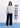 Jean DELPHES Bleu marine - CHC26615_jean_DELPHES-BLEU_MARINE-1.jpg