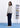 Jean DELPHES Bleu marine - CHC26615_jean_DELPHES-BLEU_MARINE-2.jpg