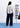 Jean DELPHES Bleu marine - CHC26615_jean_DELPHES-BLEU_MARINE-3.jpg