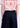 Bermuda SARAKINIKO Bleu marine - CHC26616_bermuda_SARAKINIKO-BLEU_MARINE-4.jpg