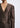Blazer WINDSOR Marron glace - CHC26617_blazer_WINDSOR-MARRON-GLACE-3.jpg