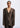 Blazer WINDSOR Marron glace - CHC26617_blazer_WINDSOR-MARRON-GLACE-4.jpg