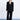 Blazer WINDSOR Noir - CHC26617_blazer_WINDSOR-NOIR-1.jpg