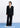 Blazer WINDSOR Noir - CHC26617_blazer_WINDSOR-NOIR-1.jpg
