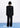 Blazer WINDSOR Noir - CHC26617_blazer_WINDSOR-NOIR-2.jpg