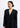 Blazer WINDSOR Noir - CHC26617_blazer_WINDSOR-NOIR-3.jpg