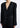 Blazer WINDSOR Noir - CHC26617_blazer_WINDSOR-NOIR-4.jpg