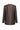 Blazer WINDSOR Marron glace - CHC26617_blazer_WINDSOR_MARRON_back-packshot.jpg