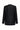 Blazer WINDSOR Noir - CHC26617_blazer_WINDSOR_NOIR_back-packshot.jpg