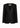 Blazer WINDSOR Noir - CHC26617_blazer_WINDSOR_NOIR_front_(w_label)-packshot.jpg