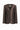Blazer WINDSOR Marron glace - CHC26617_front-packshot_2.jpg