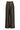 Pantalon ASCOT Marron glace - CHC26618_front-packshot.jpg