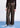 Pantalon ASCOT Marron glace - CHC26618_pantalon_ASCOT-MARRON-GLACE-2.jpg