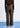 Pantalon ASCOT Marron glace - CHC26618_pantalon_ASCOT-MARRON-GLACE-3.jpg