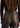 Pantalon ASCOT Marron glace - CHC26618_pantalon_ASCOT-MARRON-GLACE-4.jpg
