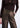 Pantalon ASCOT Marron glace - CHC26618_pantalon_ASCOT-MARRON-GLACE-5.jpg