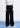 Pantalon ASCOT Noir - CHC26618_pantalon_ASCOT-NOIR-2.jpg