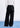 Pantalon ASCOT Noir - CHC26618_pantalon_ASCOT-NOIR-3.jpg