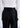 Pantalon ASCOT Noir - CHC26618_pantalon_ASCOT-NOIR-4.jpg
