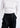 Pantalon ASCOT Noir - CHC26618_pantalon_ASCOT-NOIR-5.jpg