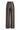 Pantalon ASCOT Marron glace - CHC26618_pantalon_ASCOT_MARRON_GLACE_back-packshot.jpg