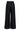 Pantalon ASCOT Noir - CHC26618_pantalon_ASCOT_NOIR_back-packshot.jpg