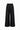 Pantalon ASCOT Noir - CHC26618_pantalon_ASCOT_NOIR_front-packshot.jpg