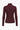 Top ODORI Bordeaux - CHC26619_back-packshot.jpg