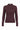 Top ODORI Bordeaux - CHC26619_front-packshot.jpg