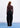 Top ODORI Bordeaux - CHC26619_top_ODORI-BORDEAUX-3.jpg