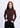 Top ODORI Bordeaux - CHC26619_top_ODORI-BORDEAUX-4.jpg