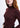 Top ODORI Bordeaux - CHC26619_top_ODORI-BORDEAUX-5.jpg