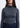 Top ODORI Gris - CHC26619_top_ODORI-GRIS-3.jpg