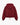 Sweatshirt FUJI Bordeaux - CHC26620_back-packshot.jpg