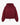 Sweatshirt FUJI Bordeaux - CHC26620_front-packshot.jpg