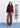 Sweatshirt FUJI Bordeaux - CHC26620_sweatshirt_FUJI-BORDEAUX-1.jpg