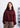 Sweatshirt FUJI Bordeaux - CHC26620_sweatshirt_FUJI-BORDEAUX-2.jpg
