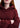 Sweatshirt FUJI Bordeaux - CHC26620_sweatshirt_FUJI-BORDEAUX-3.jpg