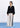 Blouse ANDONG Noir - CHC26621_blouse_ANDONG-NOIR-2.jpg