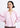 Blouse ANDONG Rose - CHC26621_blouse_ANDONG-ROSE-4.jpg