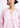 Blouse ANDONG Rose - CHC26621_blouse_ANDONG-ROSE-5.jpg