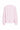 Blouse ANDONG Rose - CHC26621_blouse_ANDONG_ROSE_back-packshot.jpg