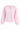 Blouse ANDONG Rose - CHC26621_front-packshot.jpg